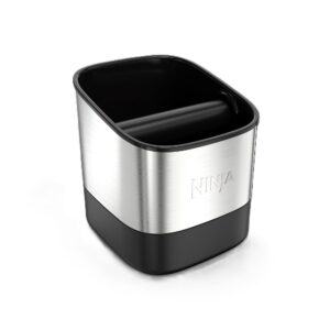 Ninja®Coffee Knock Box XSKKNOCKBOX