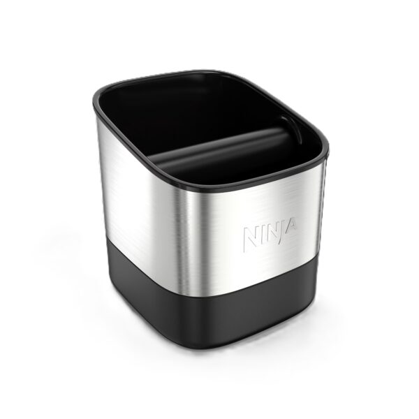 Ninja®Coffee Knock Box XSKKNOCKBOX