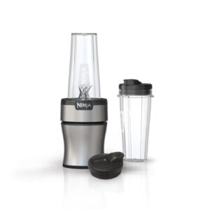 Nutri Ninja® Personal Blender BN 300