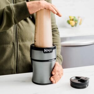 Nutri Ninja® Personal  Blender BN 300