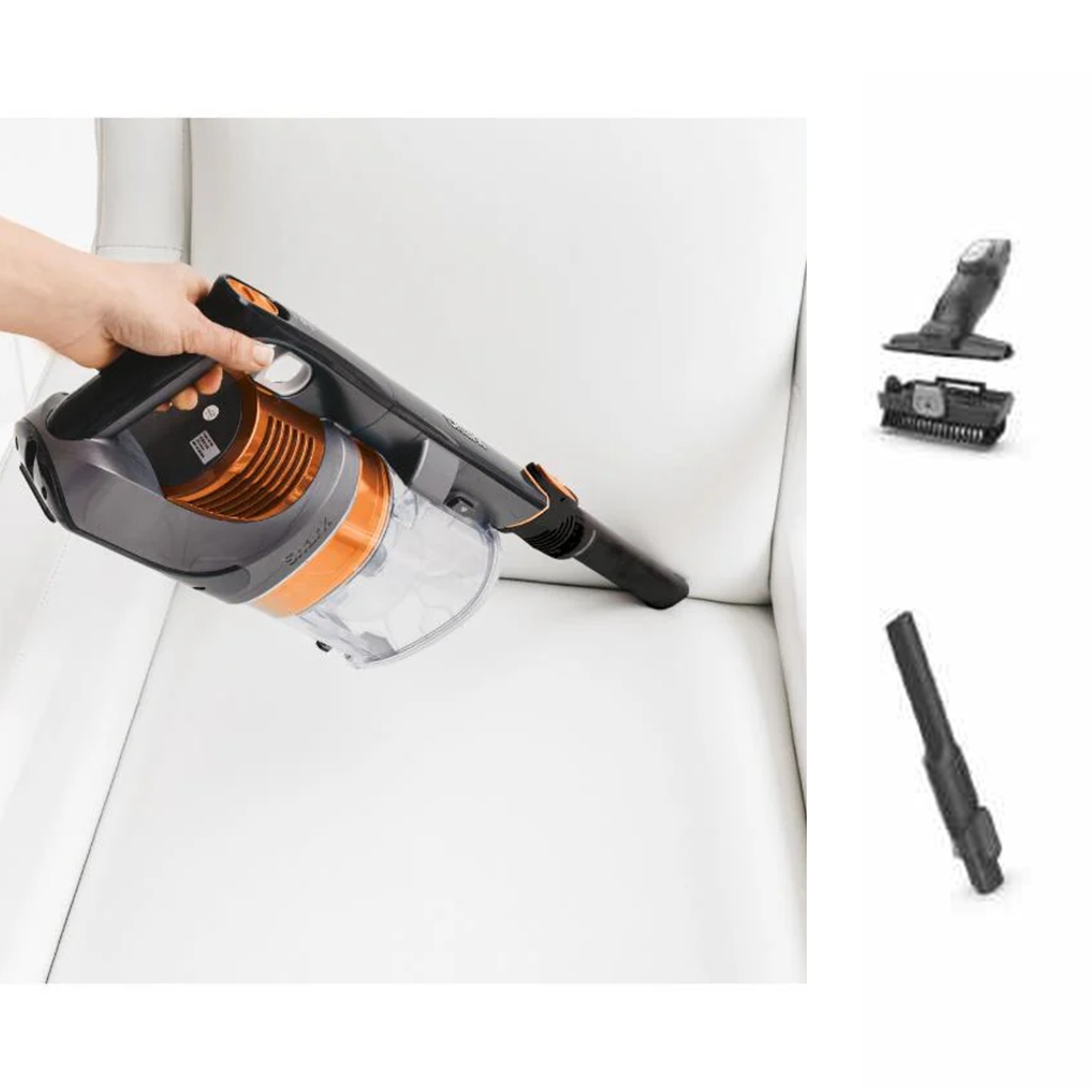 Shark Cordless Pet Pro Stick Vacuum ® IZ142