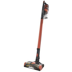 Shark Cordless Pet Pro Stick Vacuum ® IZ142