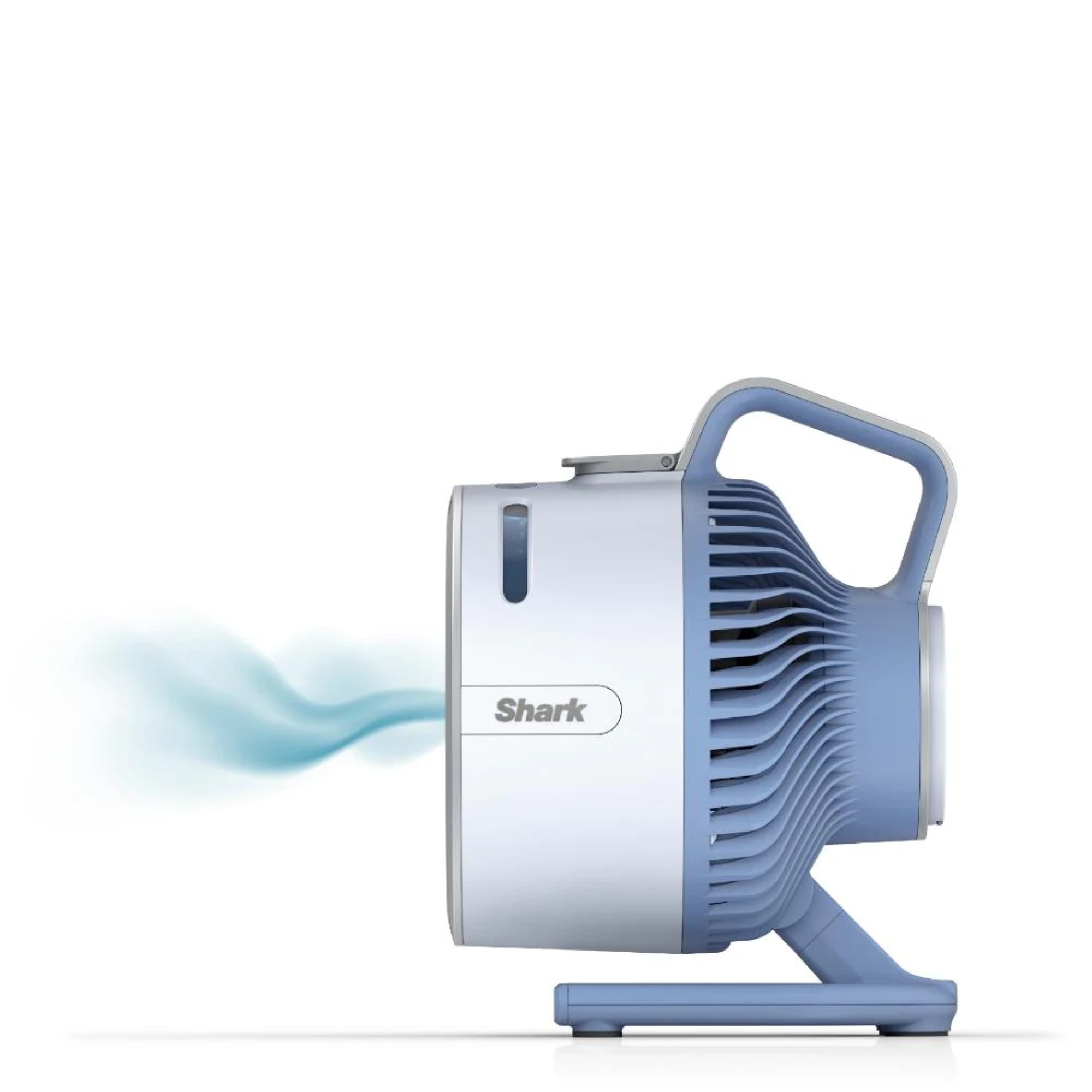 Shark Flex Breeze Hydro Go Fan FA052