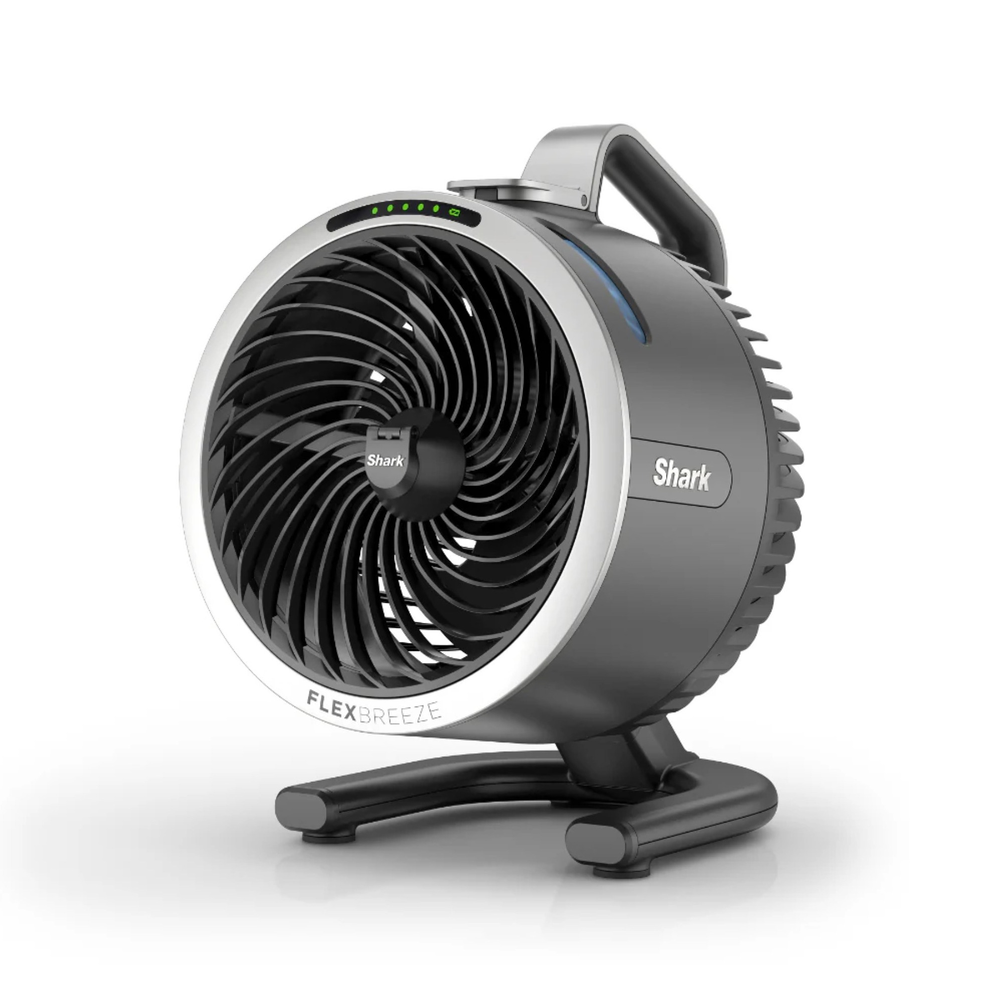 Shark Flex Breeze Hydro Go Fan FA052