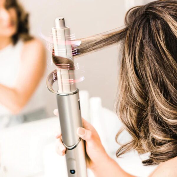 Shark FlexStyle® Air Styling & Drying System - Curly & Coily HD435
