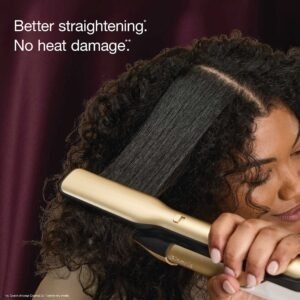 Shark Glam™ Ceramic & Powerful Air Styling & Drying System HD6051S