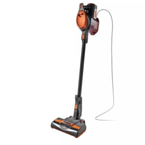 Shark Rocket Ultra-Light Corded Stick Vacuum ® HV301