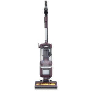 Shark® Navigator® Lift-Away® ADV with Self-Cleaning LA362