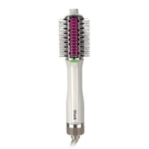 Shark® SmoothStyle™ Heated Comb & Blow Dryer Brush HT202