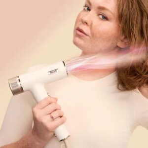 Shark® SpeedStyle™ For Straight & Wavy Hair HD331