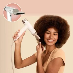 Shark® SpeedStyle™ For Straight & Wavy Hair HD331