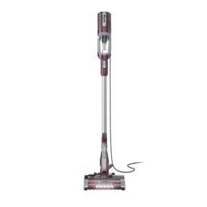 Shark® UltraLight PetPro Corded Stick Vacuum HZ702 V5