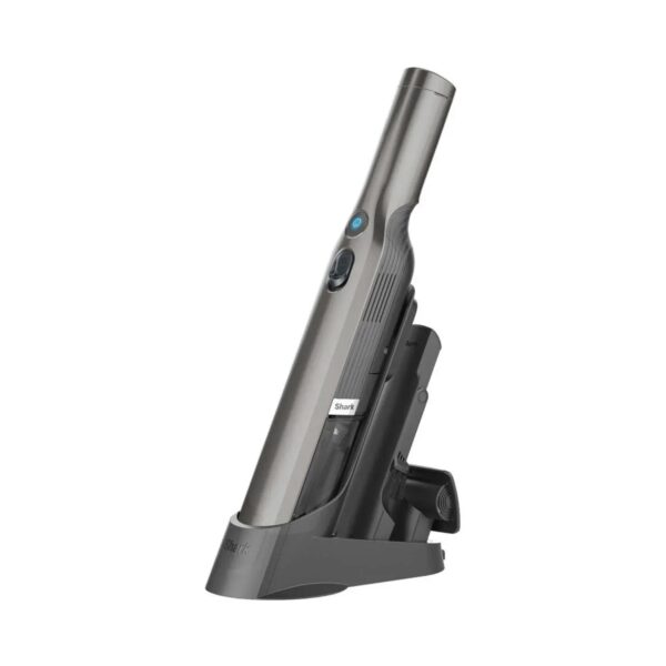 Shark® WANDVAC™ Cordless Handheld Vacuum ® WV201