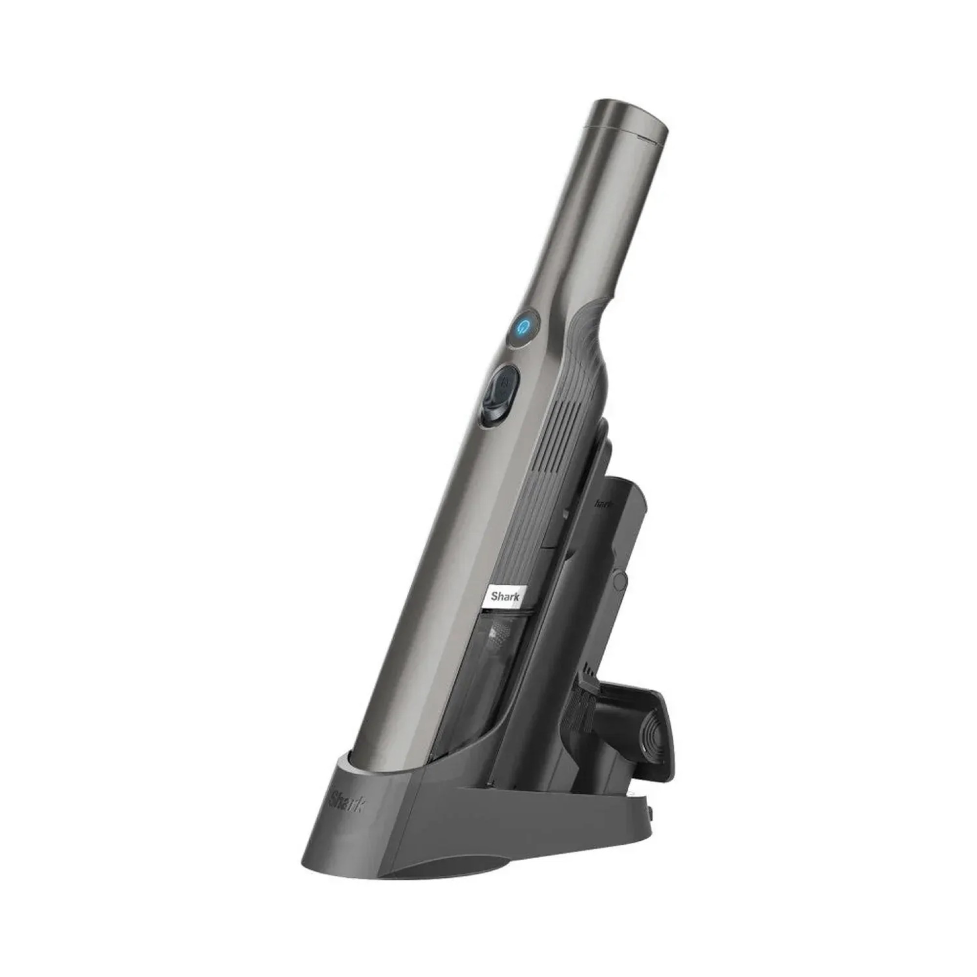 Shark® WANDVAC™ Cordless Handheld Vacuum ® WV201