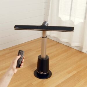 Shark™ TurboBlade™ Ultra-Customizable Bladeless Tower TF202LAA