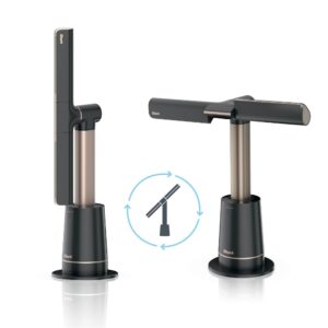 Shark™ TurboBlade™ Ultra-Customizable Bladeless Tower TF202LAA