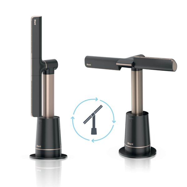 Shark™ TurboBlade™ Ultra-Customizable Bladeless Tower TF202LAA