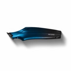 Wahl Hi-Viz Air Trimmer
