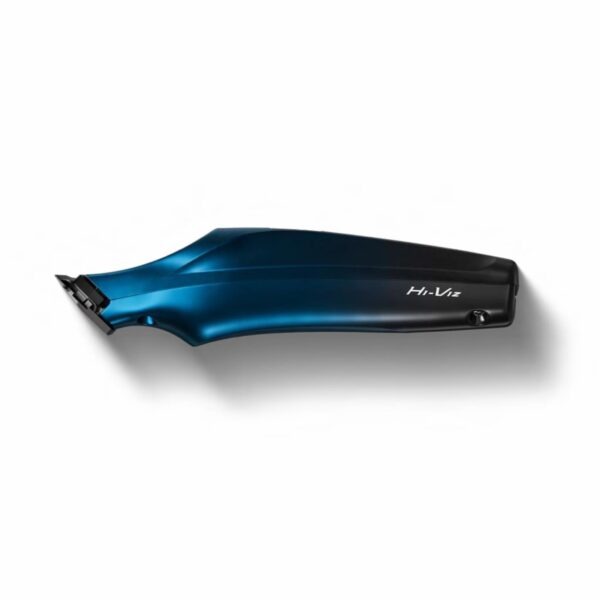 Wahl Hi-Viz Air Trimmer