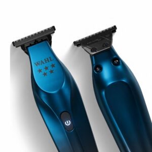 Wahl Hi-Viz Air Trimmer