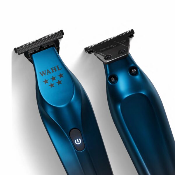 Wahl Hi-Viz Air Trimmer