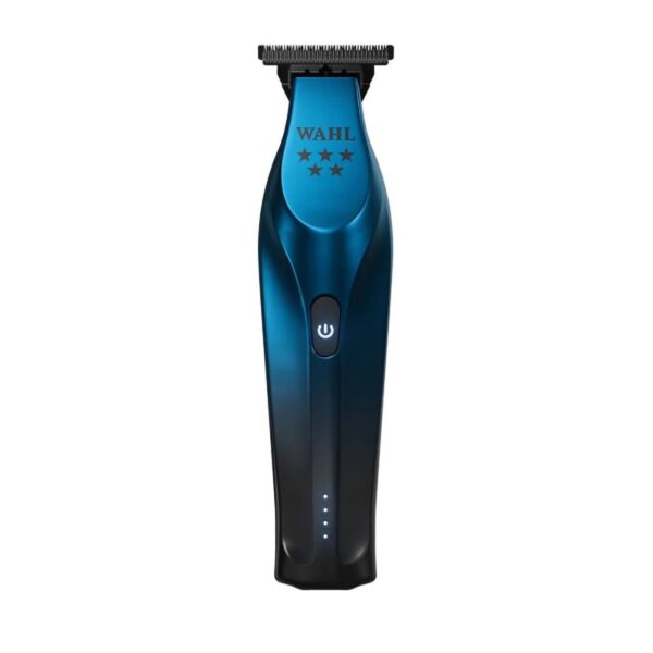 Wahl Hi-Viz Air Trimmer