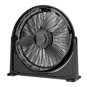 Lasko A20107 20" 3-Speed Air Circulator Fan