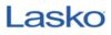 Lasko distributor USA Latinamerica Atbiz