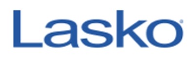 Lasko distributor USA Latinamerica Atbiz