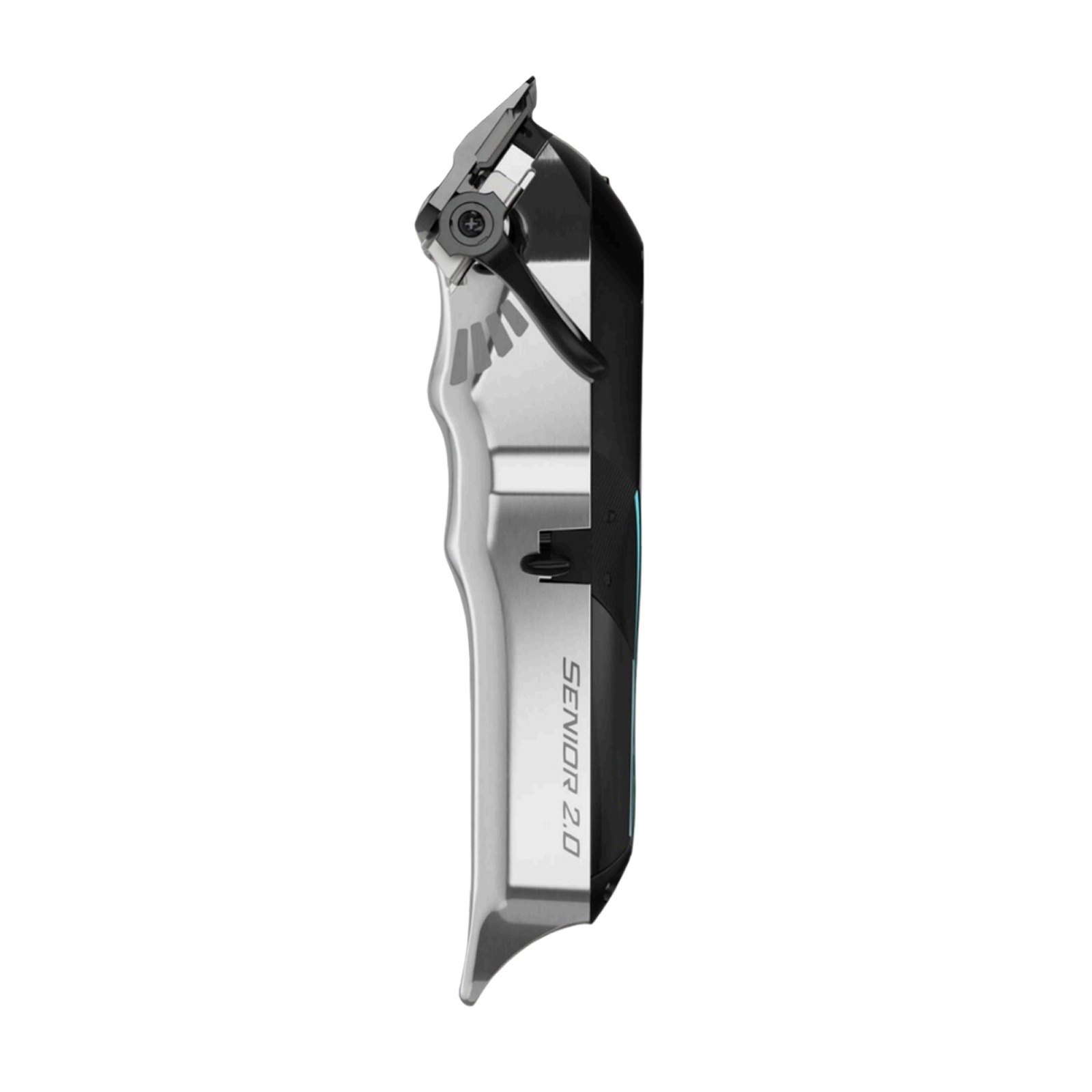 WAHL Senior 2.0 Cordless Clipper - Image 2