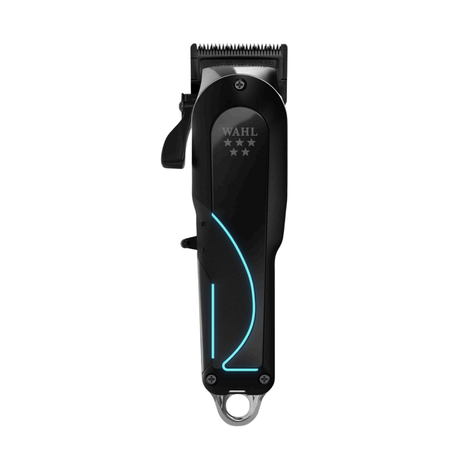 WAHL Senior 2.0 Cordless Clipper