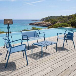 ATBIZ Mia & Mimi Plastic Seating Collection FY-810A/FY-910F/FY-810B/FY-810C/FY-953C/FY-810C2/FY-810D