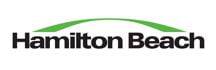 Hamilton Beach Distributor USA and Caribean