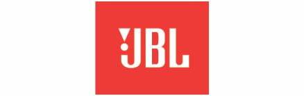 JBL products distributor USA and Latinamerica