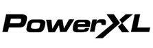 Power XL distributor