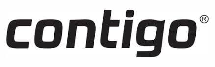 Contigo products distributor USA and Latinamerica
