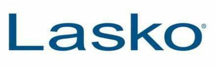 Lasko products distributor USA and Latinamerica