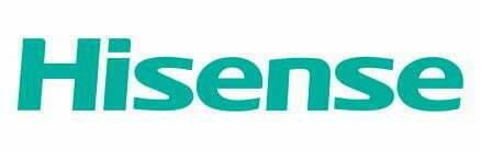 Hisense products distributor USA and Latinamerica