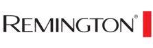 Remington distributor