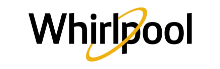 Whirlpool products distributor USA and Latinamerica