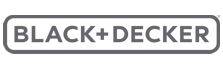 Black and Decker distributor
