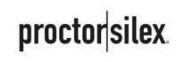 Proctor Silex Distributors
