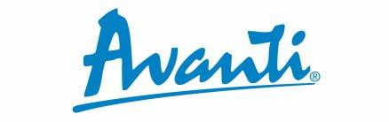 Avanti products distributor USA and Latinamerica