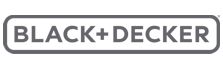 Black and Decker distributor